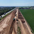 DJI_20250714102440_0351_D.JPG