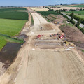 DJI_20250714102450_0353_D.JPG