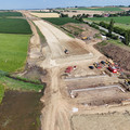 DJI_20250714102455_0354_D.JPG