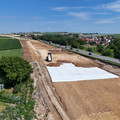 DJI_20250714103548_0361_D.JPG