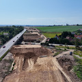 DJI_20250714103655_0367_D.JPG
