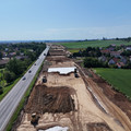 DJI_20250714103708_0370_D.JPG