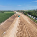 DJI_20250714103845_0377_D.JPG