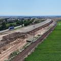 DJI_20250714104100_0386_D.JPG