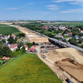 DJI_20250714104133_0390_D.JPG