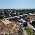 DJI_20250714104258_0394_D.JPG