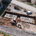 DJI_20250714104334_0397_D.JPG