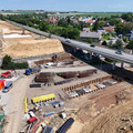 DJI_20250714104557_0404_D.JPG