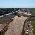 DJI_20250714104604_0406_D.JPG