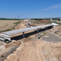 DJI_20250714105338_0412_D.JPG