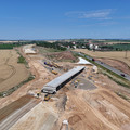 DJI_20250714105541_0424_D.JPG