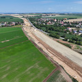 DJI_20250714105715_0433_D.JPG