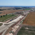 DJI_20250714105718_0434_D.JPG