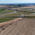 DJI_20250714110044_0443_D.JPG