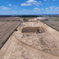 DJI_20250825142645_0215_D.JPG