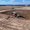 DJI_20250825142947_0229_D.JPG