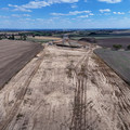 DJI_20250825143120_0233_D.JPG