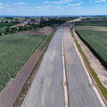 DJI_20250825143309_0235_D.JPG