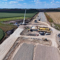 DJI_20250825143318_0237_D.JPG