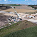 DJI_20250825143353_0240_D.JPG
