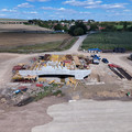 DJI_20250825143534_0248_D.JPG