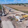 DJI_20250825143608_0253_D.JPG