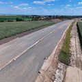 DJI_20250825143612_0254_D.JPG