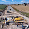 DJI_20250825143617_0255_D.JPG