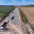 DJI_20250825143622_0256_D.JPG