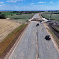 DJI_20250825143649_0260_D.JPG