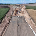 DJI_20250825143713_0263_D.JPG