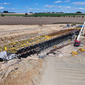 DJI_20250825143933_0274_D.JPG