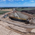 DJI_20250825144000_0280_D.JPG