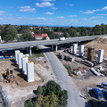 DJI_20250825144523_0282_D.JPG