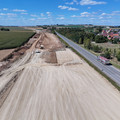 DJI_20250825144539_0286_D.JPG
