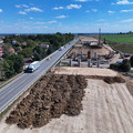 DJI_20250825144543_0287_D.JPG
