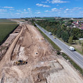 DJI_20250825144556_0289_D.JPG
