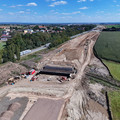 DJI_20250825144704_0298_D.JPG