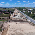 DJI_20250825144957_0307_D.JPG