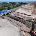DJI_20250825145049_0311_D.JPG