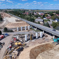 DJI_20250825145143_0316_D.JPG