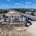 DJI_20250825145627_0335_D.JPG