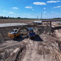 DJI_20250825150524_0346_D.JPG