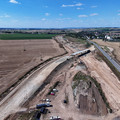 DJI_20250825150743_0355_D.JPG