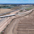 DJI_20250825150859_0364_D.JPG