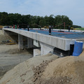 P1018954.JPG