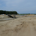 P1018963.JPG