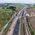DJI_20250915105339_0212_D.JPG