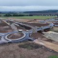 DJI_20250915110708_0263_D.JPG