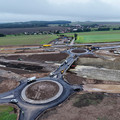 DJI_20250915110718_0265_D.JPG